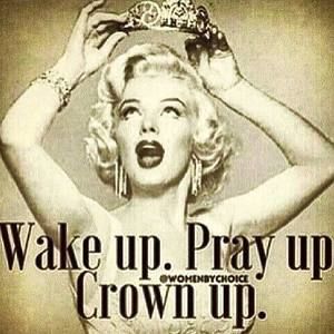 Meet your Posher, Azik